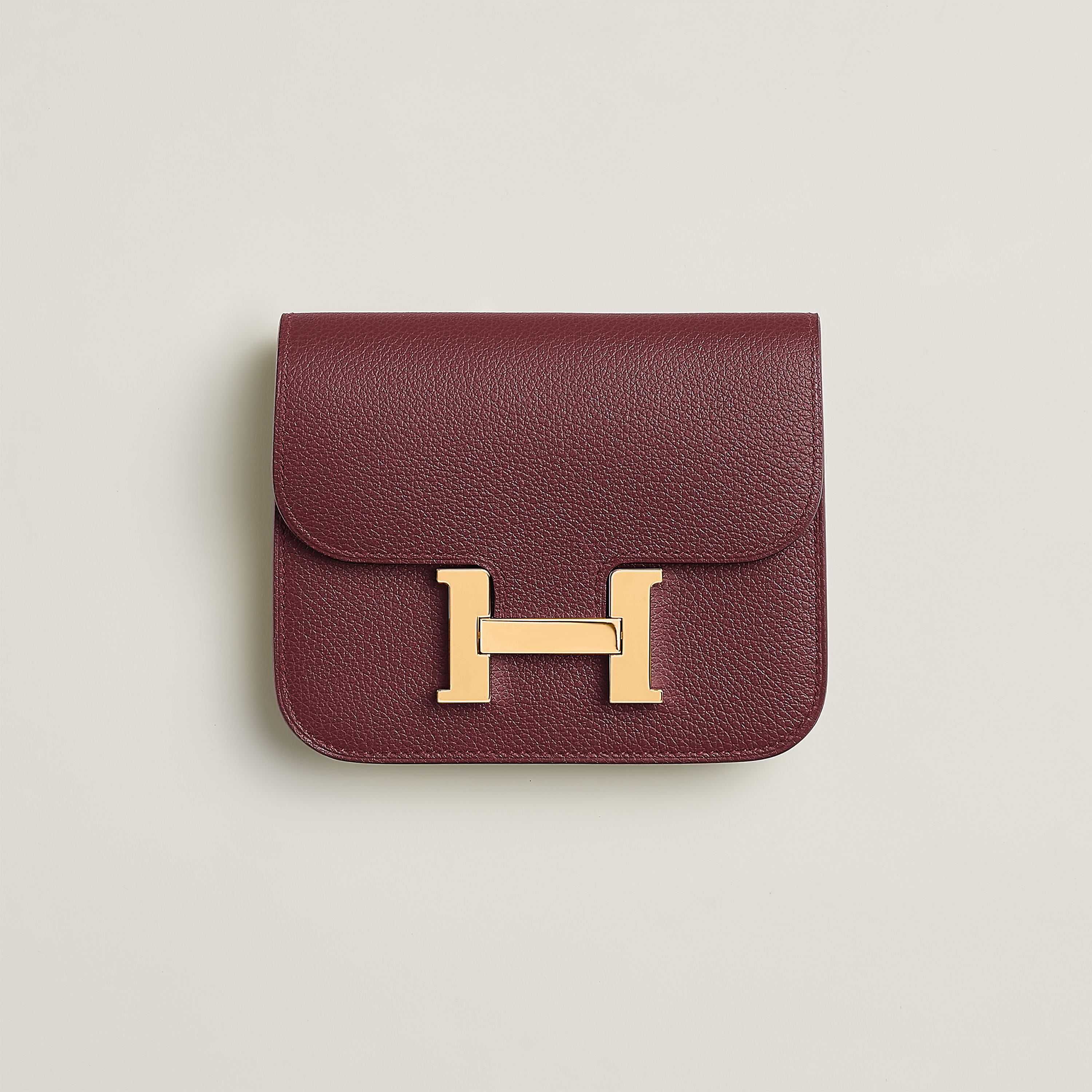 Constance Slim wallet
