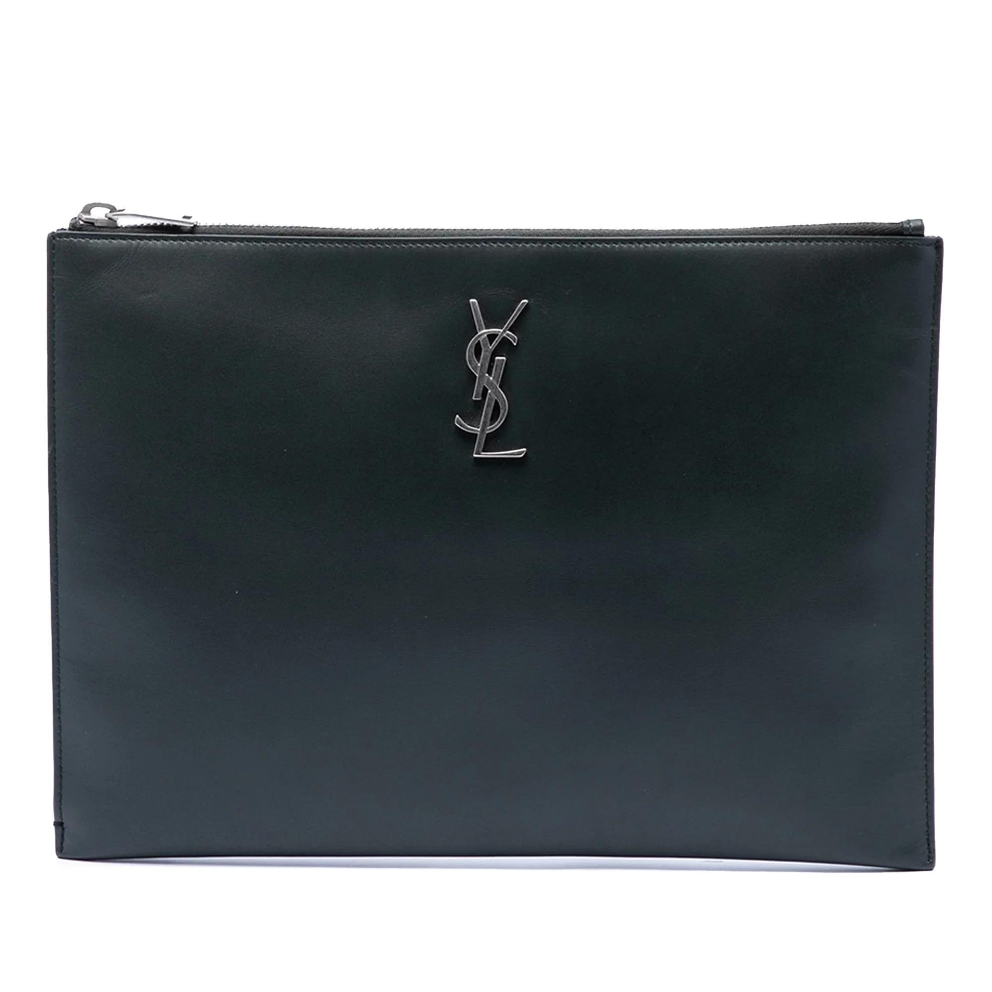 Pony-style calfskin handbag