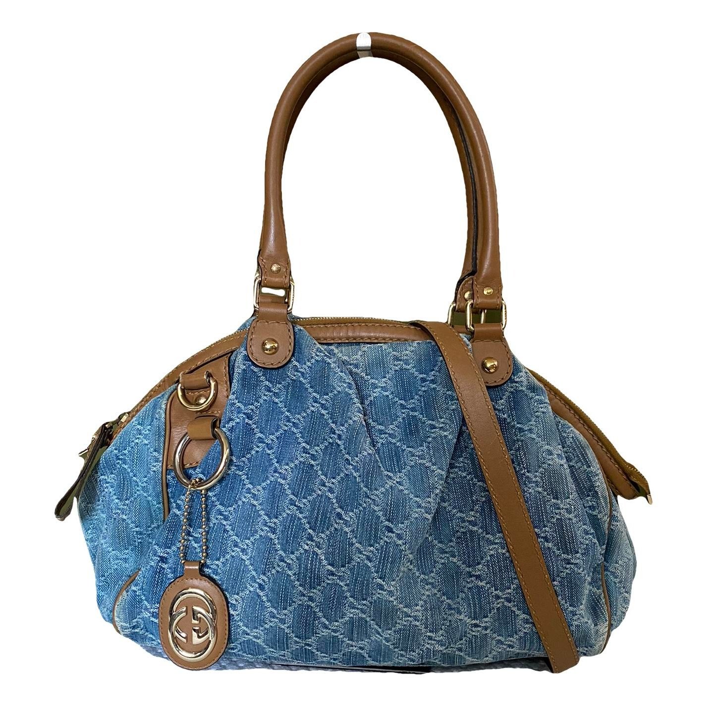 Sukey handbag