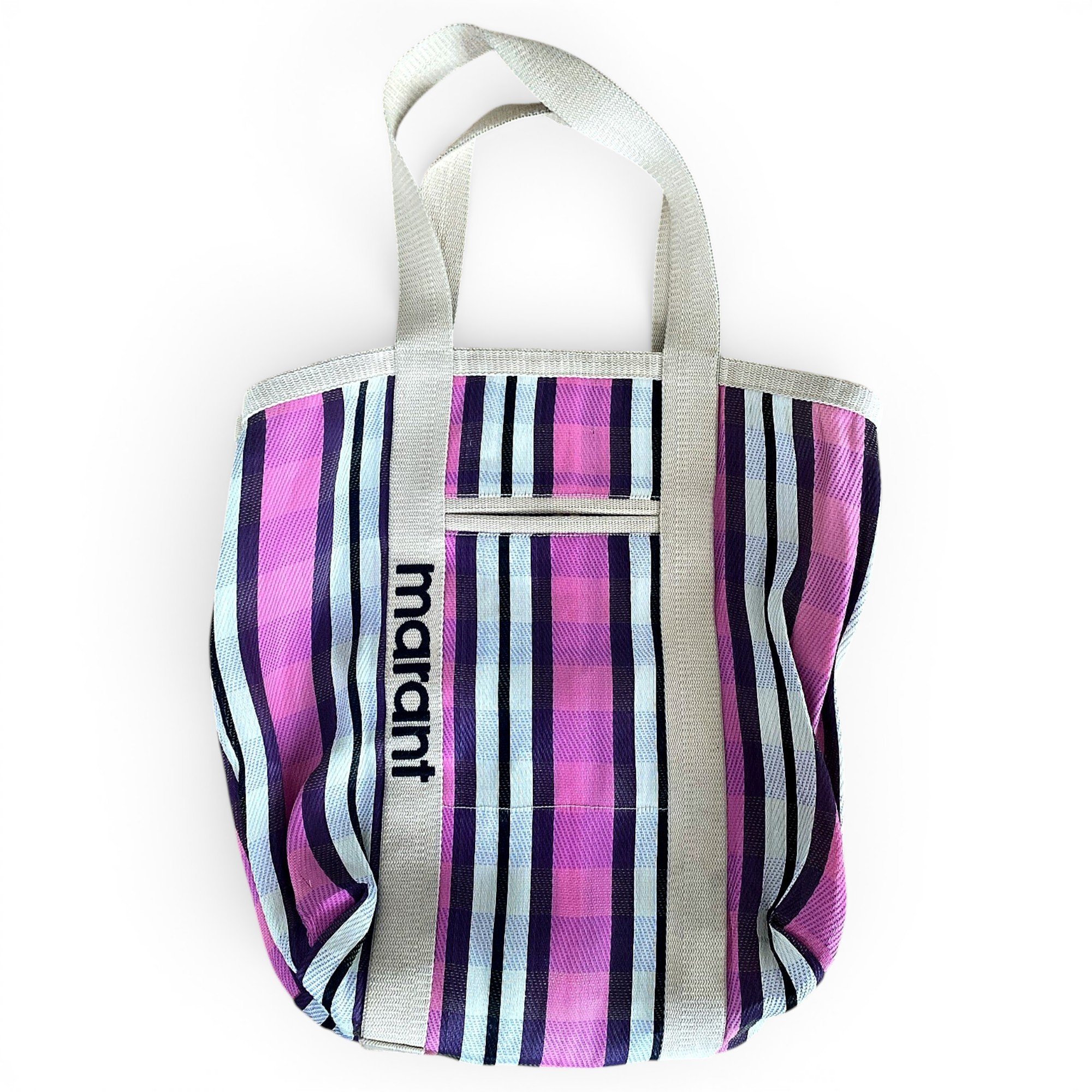 Tote
