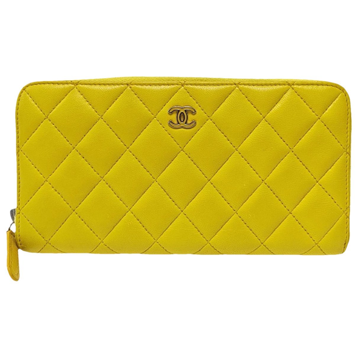 Mini bag