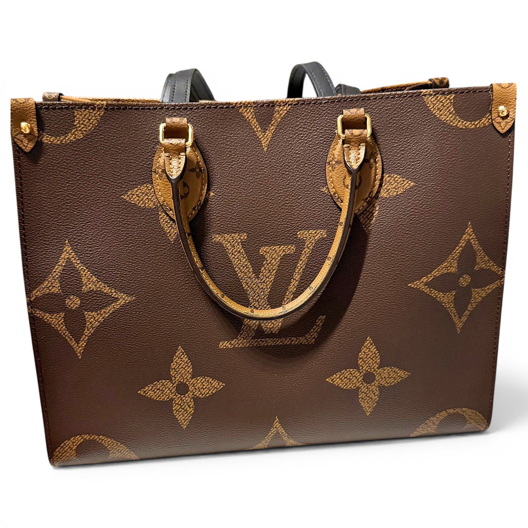 Onthego cloth tote