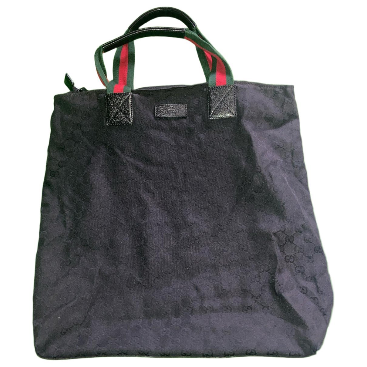Cloth 48h bag