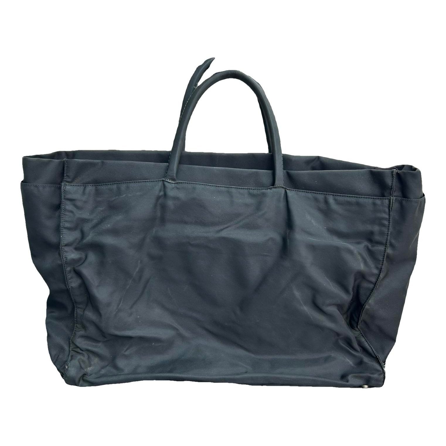 Tote
