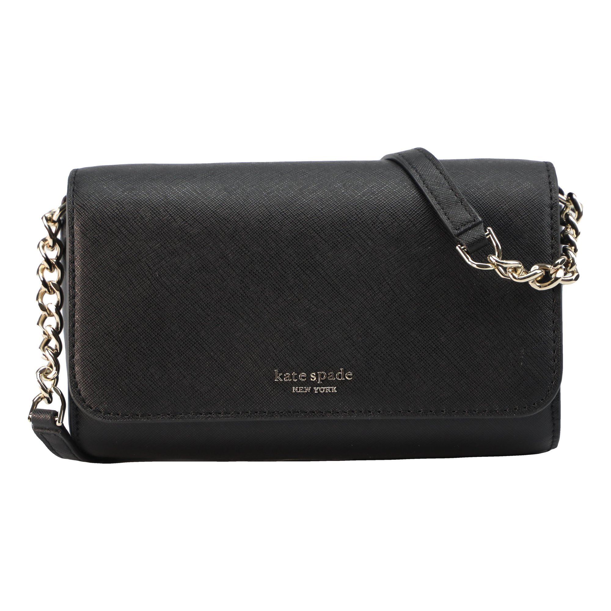 Kate Spade Leather crossbody bag