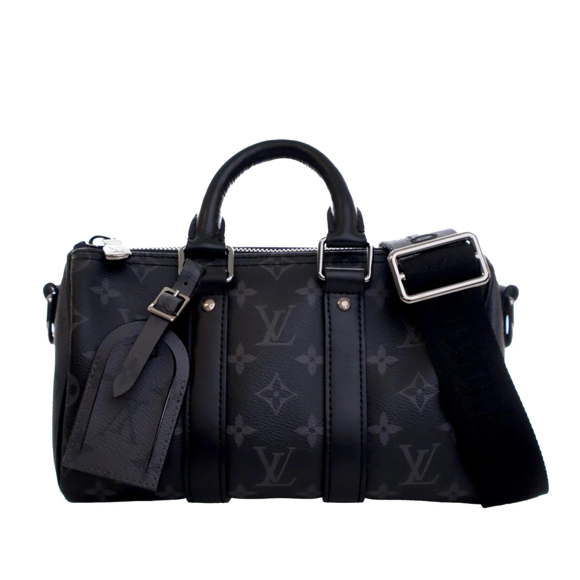 Cloth bag