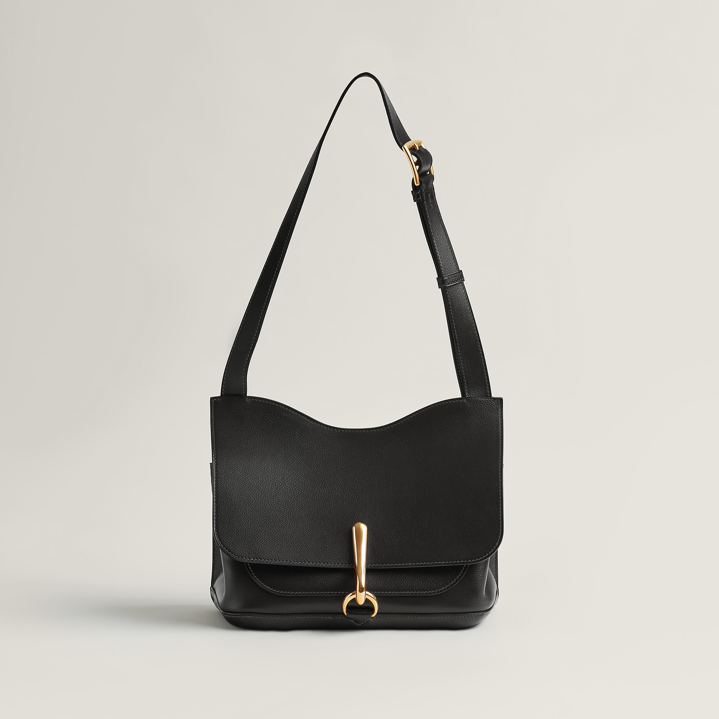 Besace Attelee bag