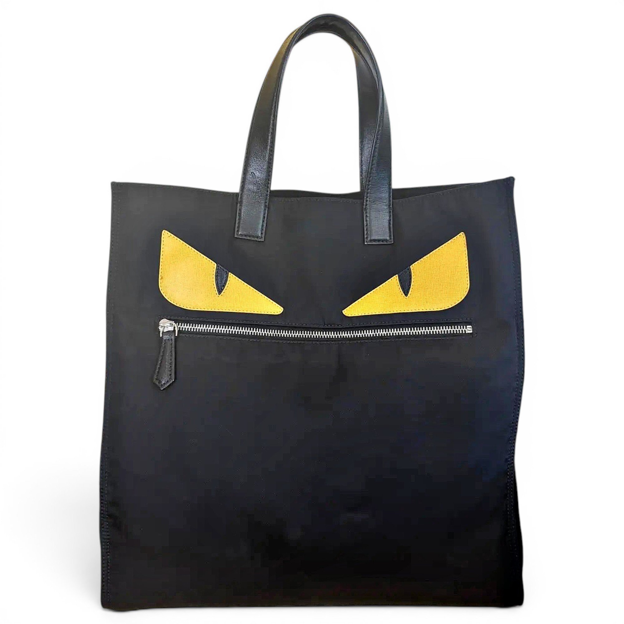 X-Tote handbag