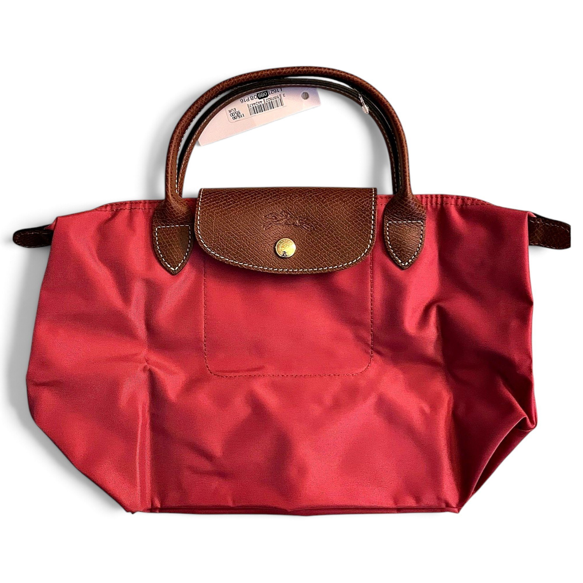 Pliage tote