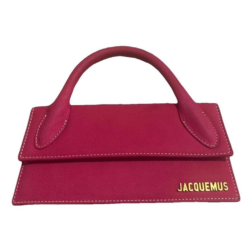 Chiquito Long handbag