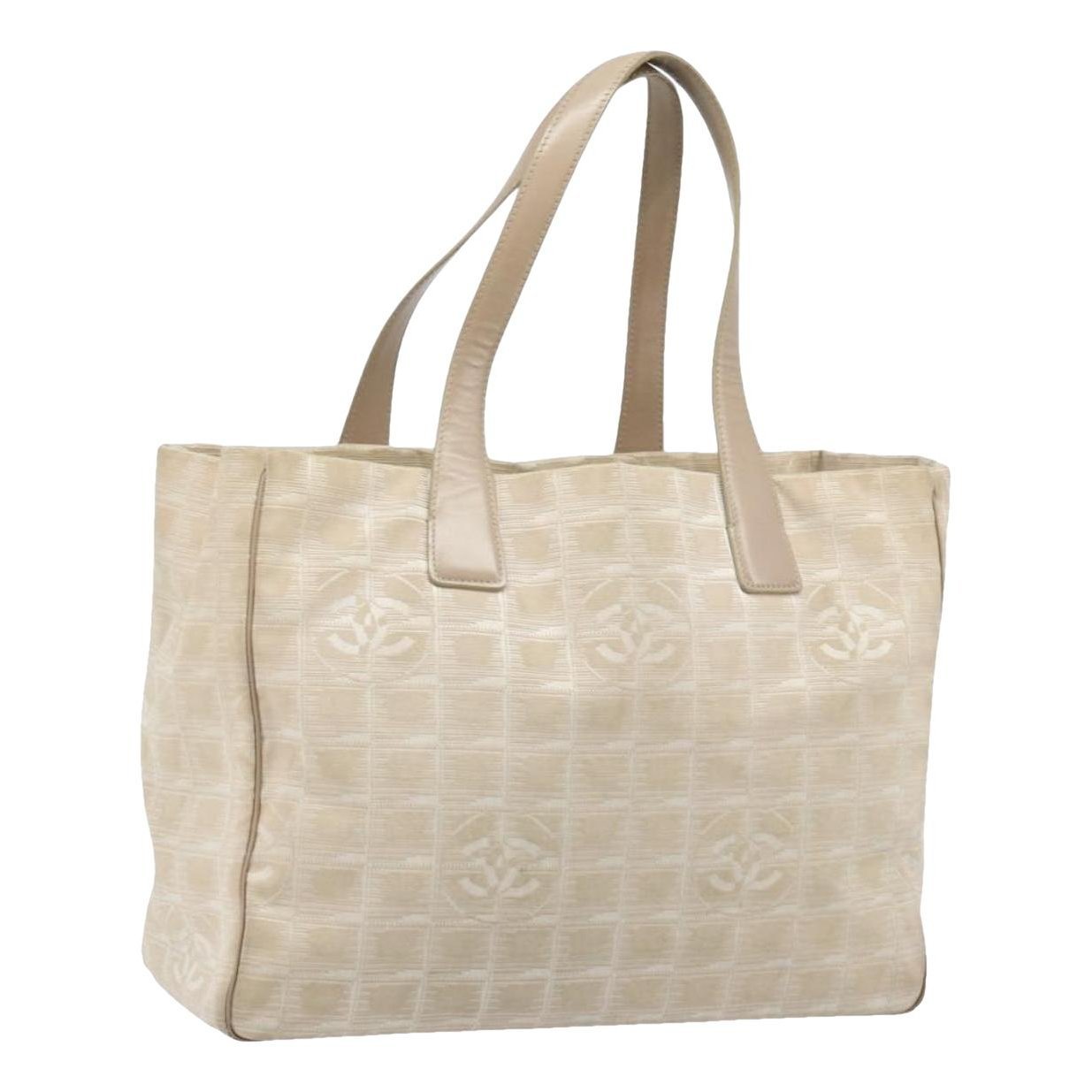 Tote