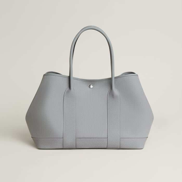 Gris Pantin Neo Garden Voyage 41 Bag