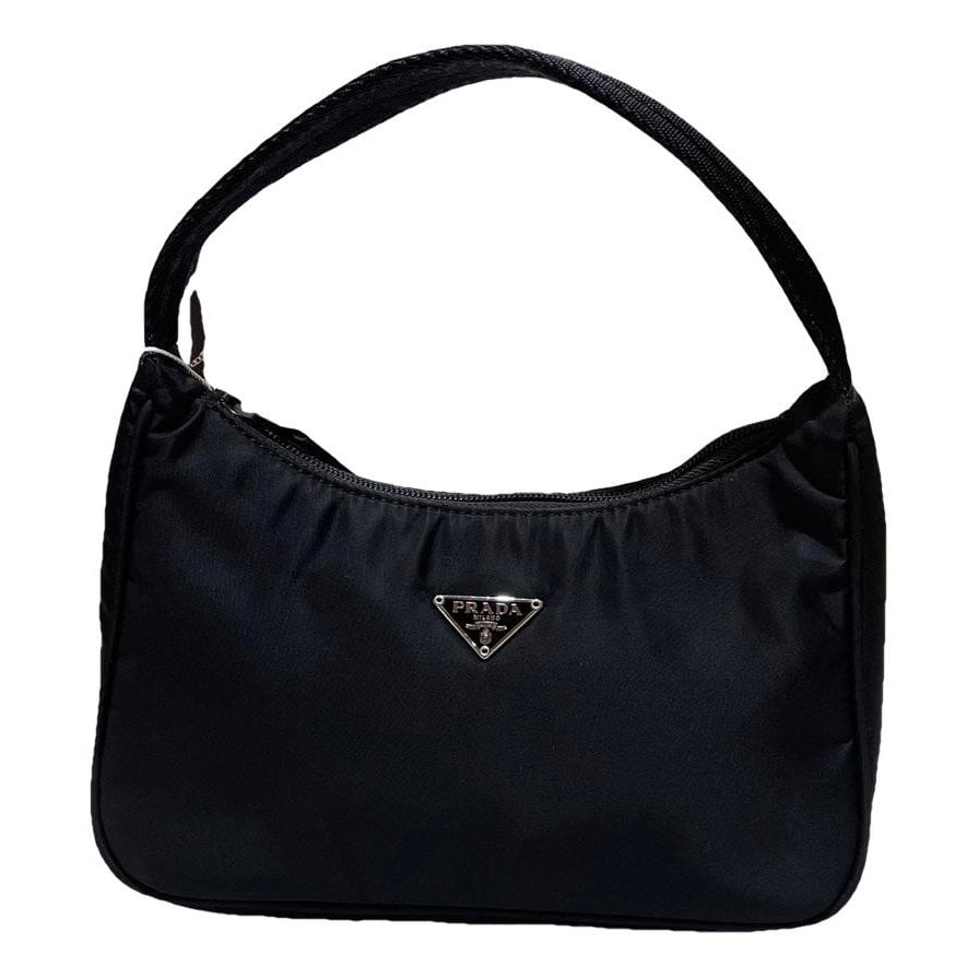 Re-Edition 2000 handbag