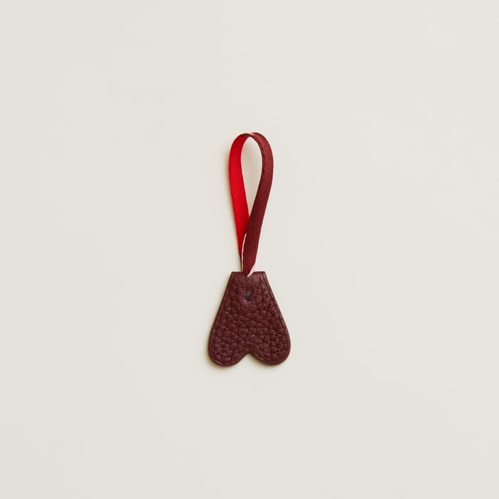 Random Small Heart Accessory