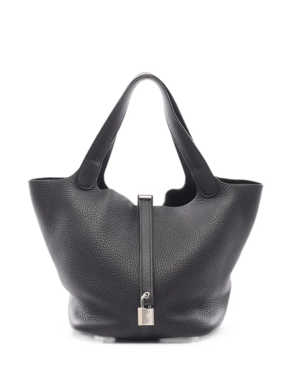 2021 MM  Picotin Lock shoulder bag