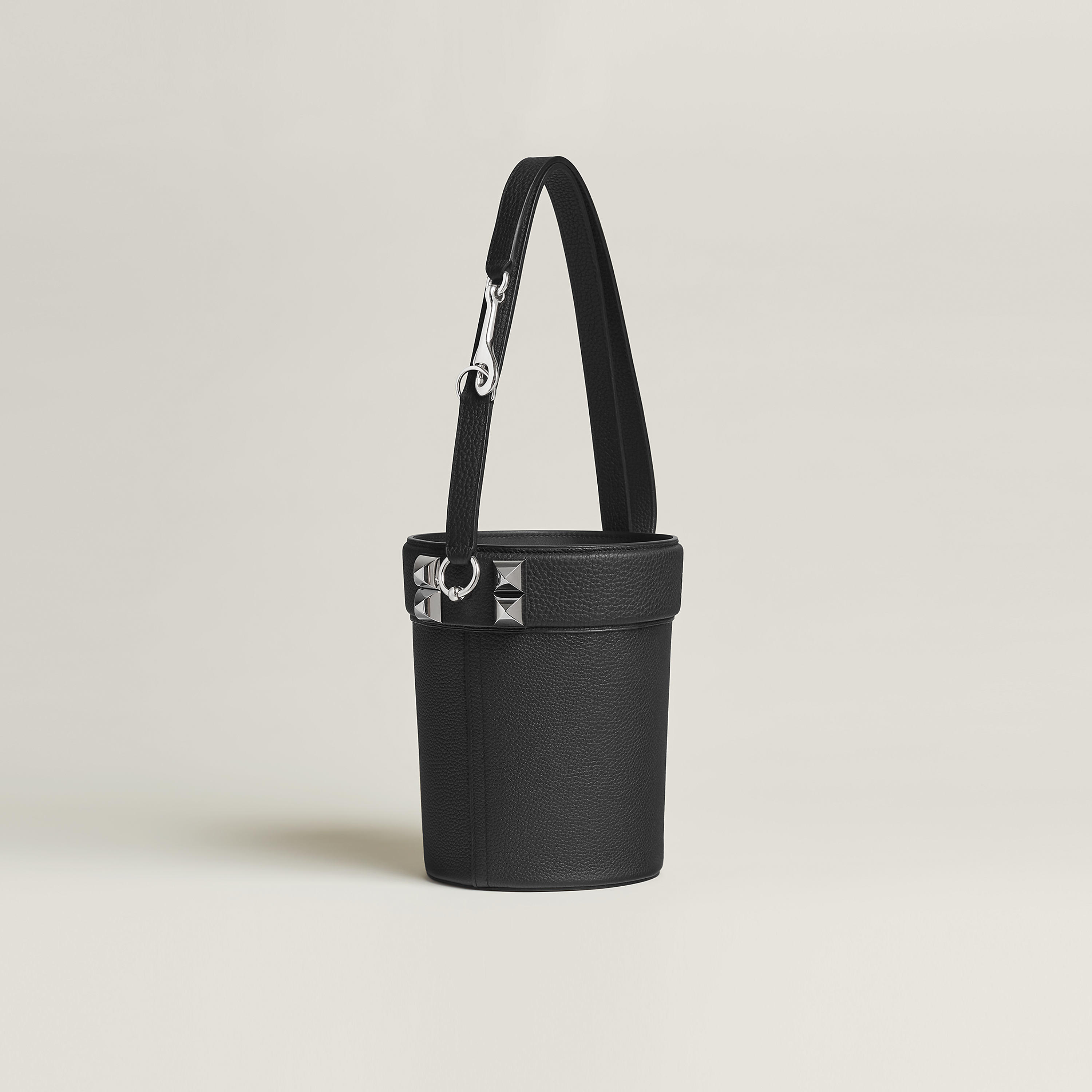 So Medor bag
