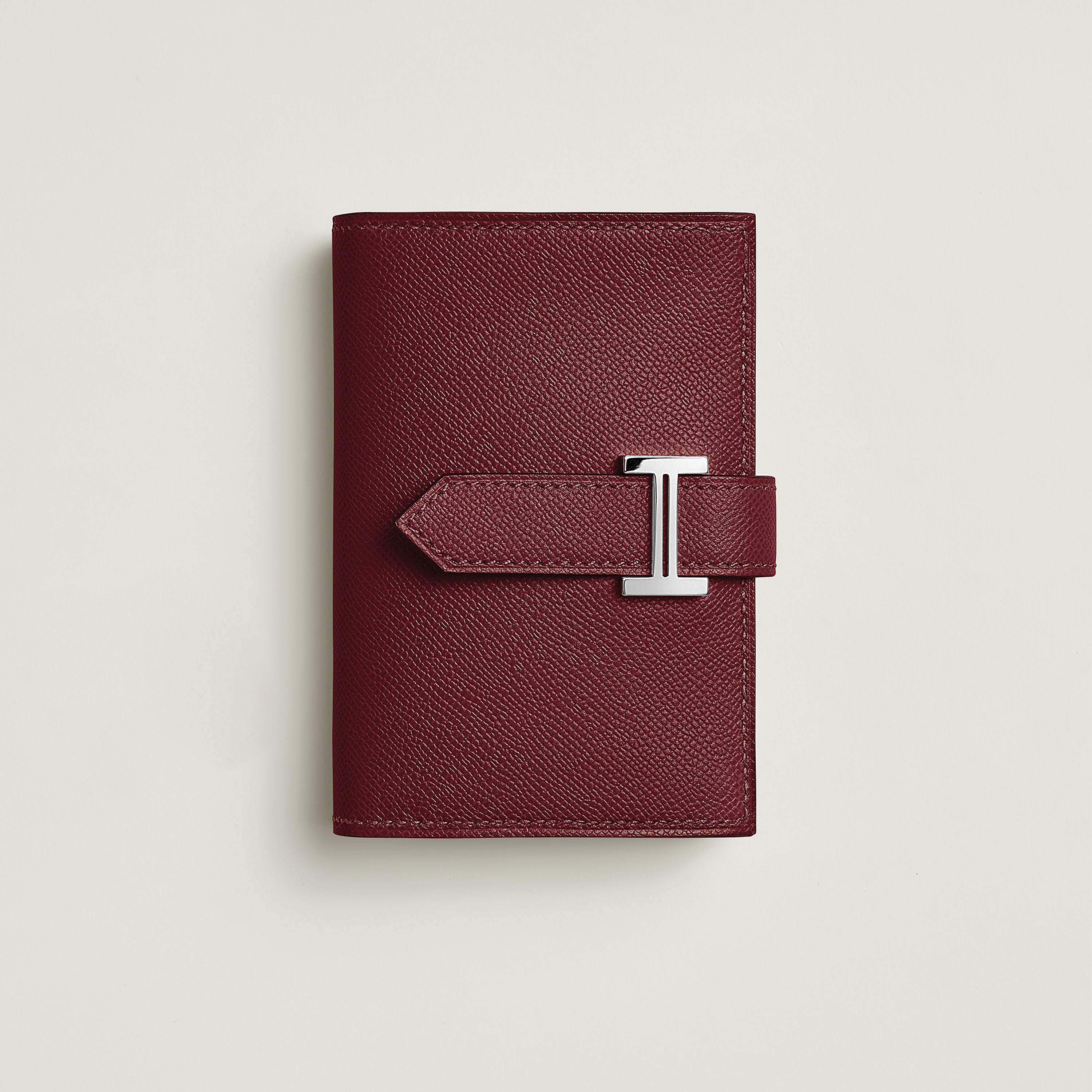 Bearn mini wallet