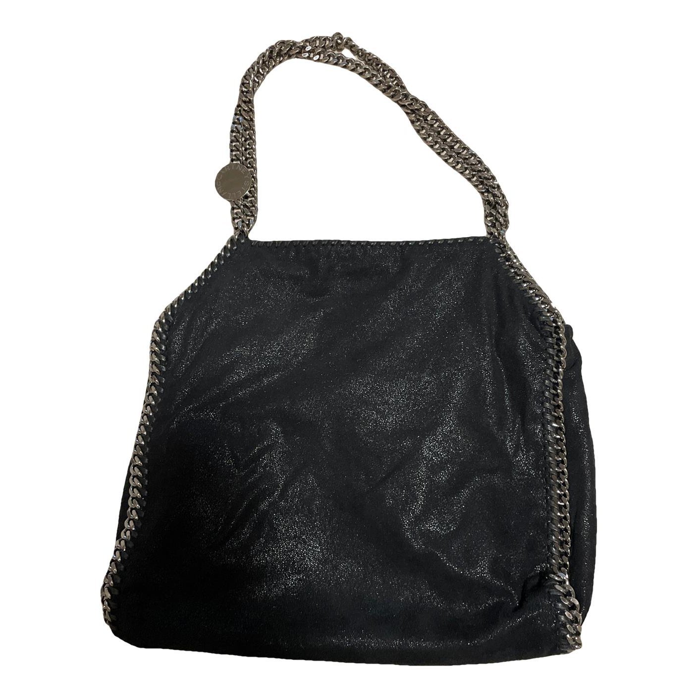 Falabella handbag
