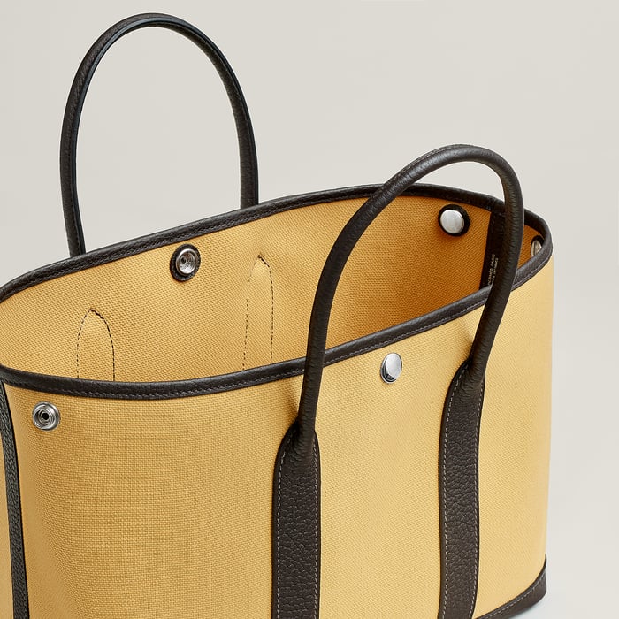 Garden Party 30 Bag