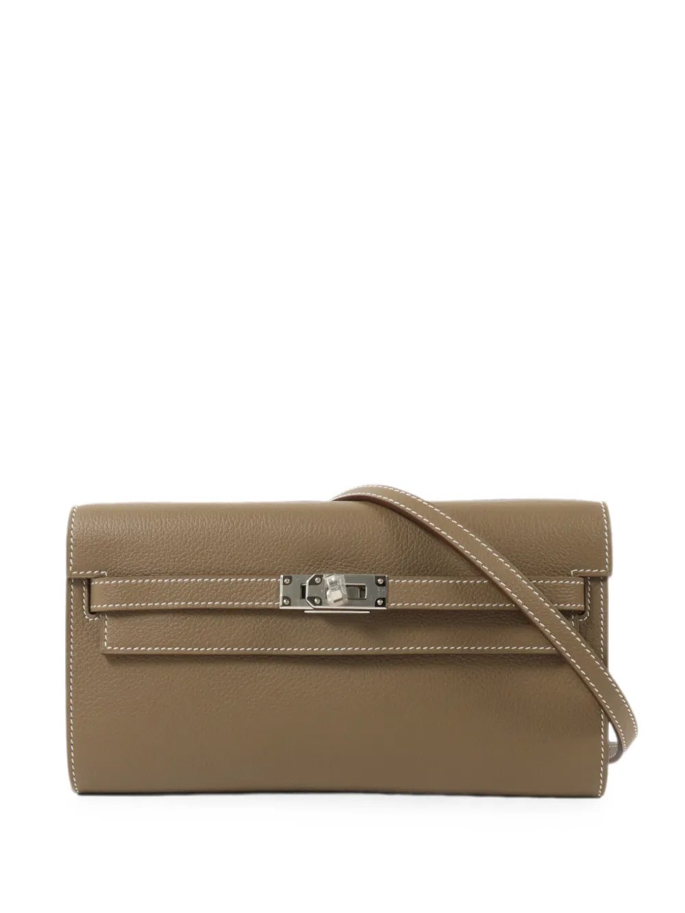 Kelly To Go shoulder bag
