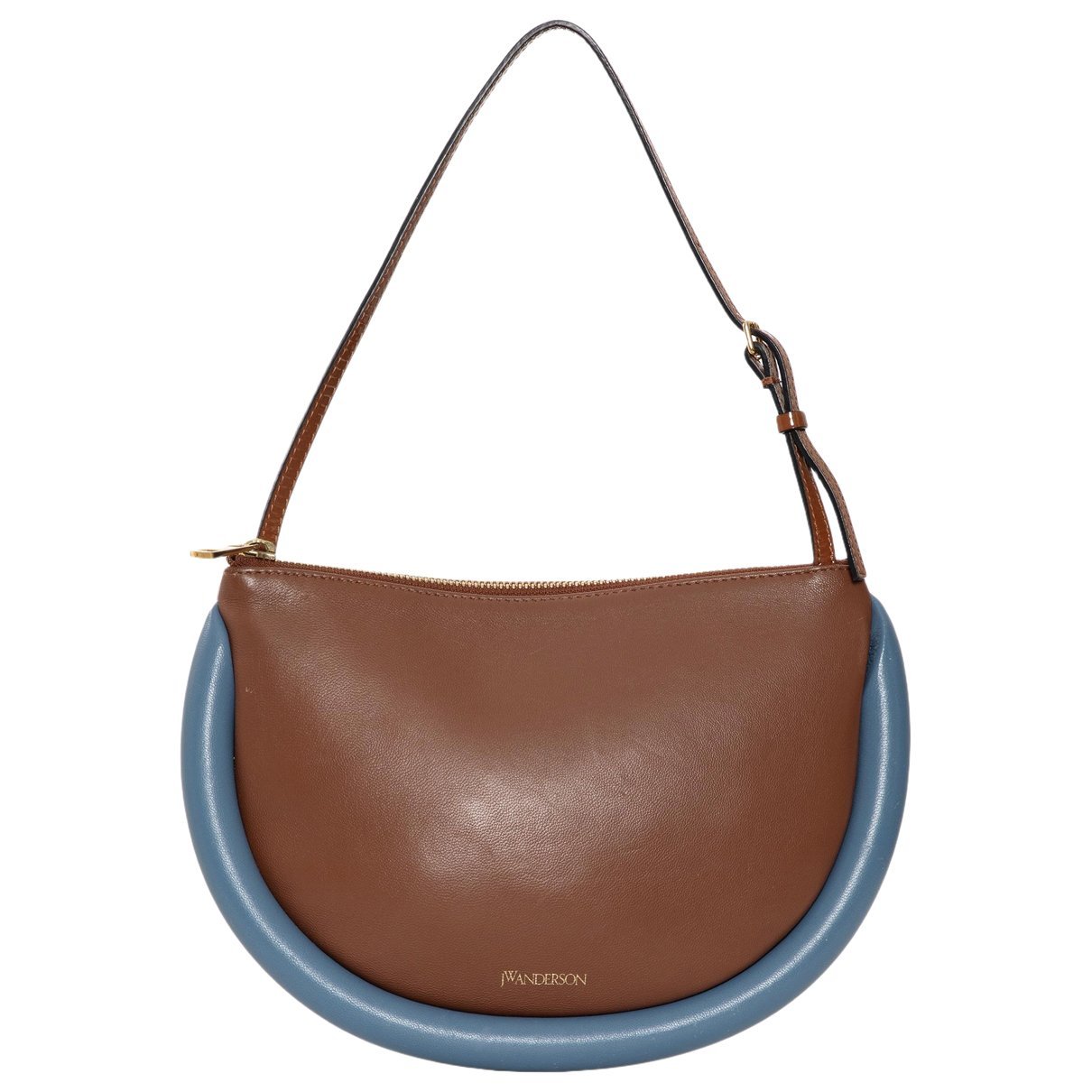 JW Anderson Leather handbag