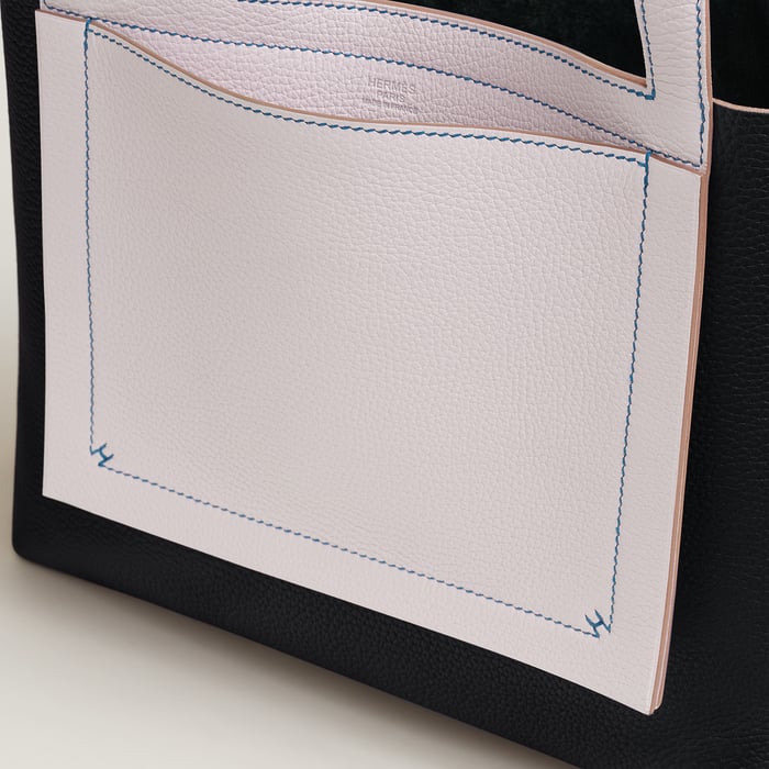 Hermès Cabasellier 31 Bag