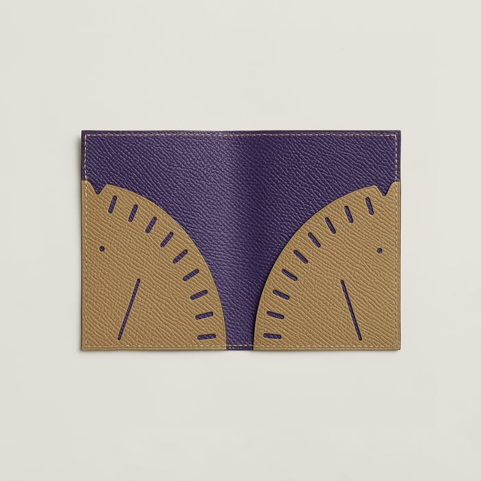 Doado Card Holder