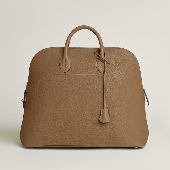 Alezan Bolide a Dos Backpack