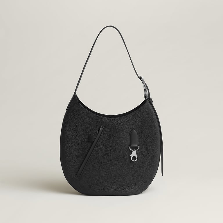 Arcon bag