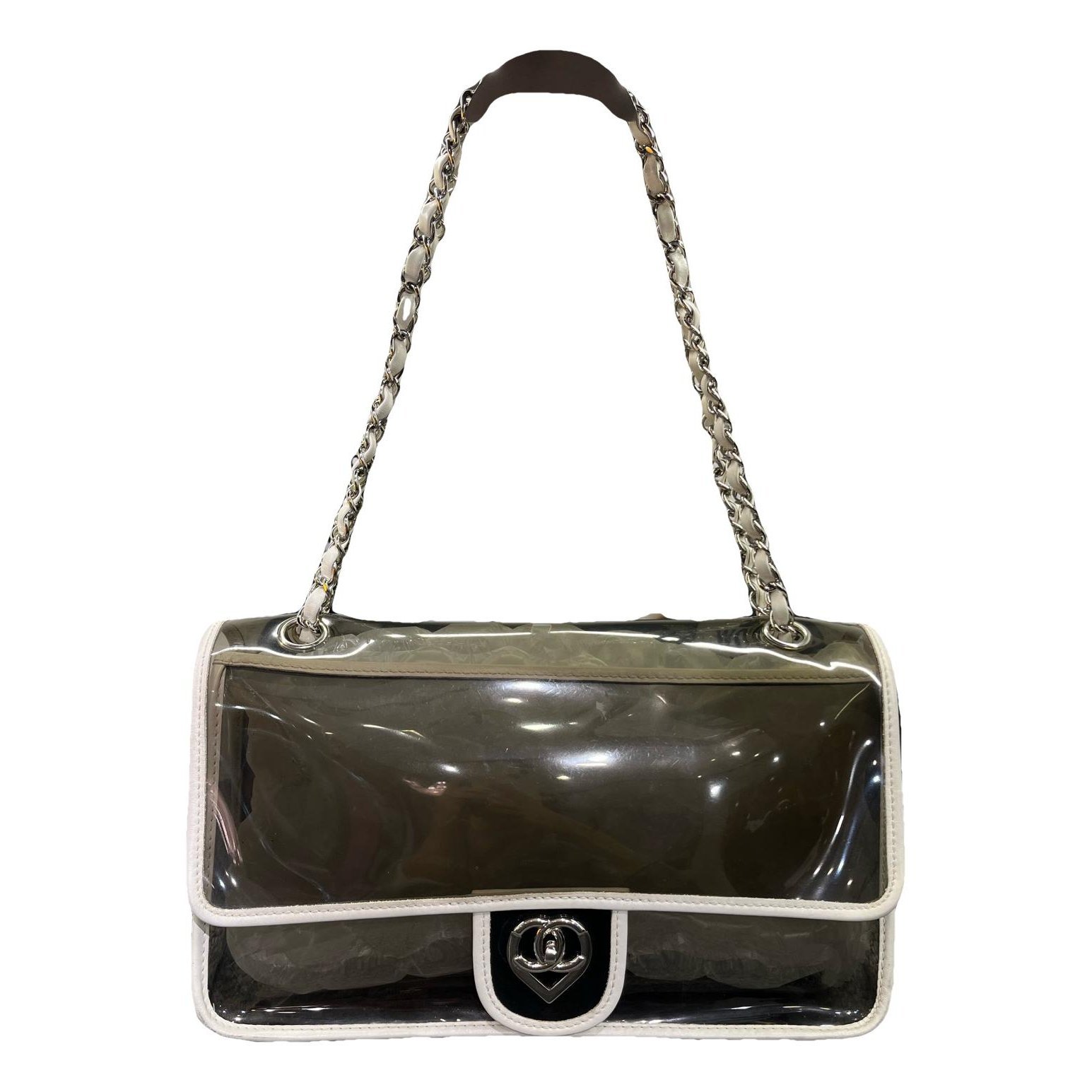2.55 handbag