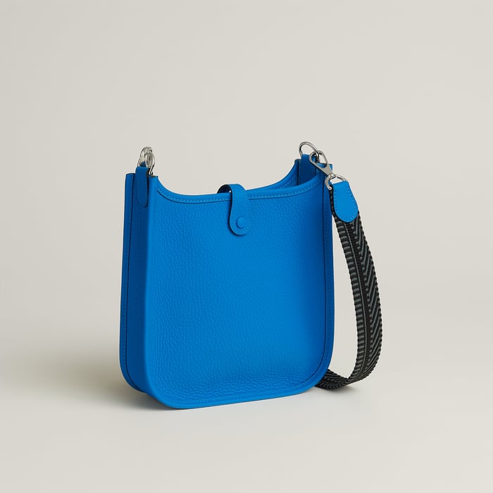 Evelyne 16 Amazone Bag