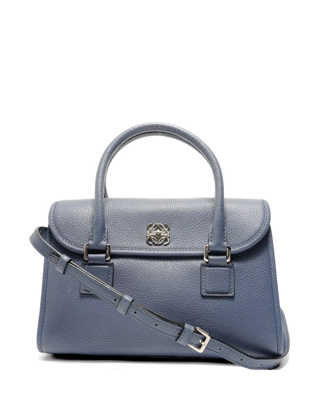 2010s Alamo shoulder bag
