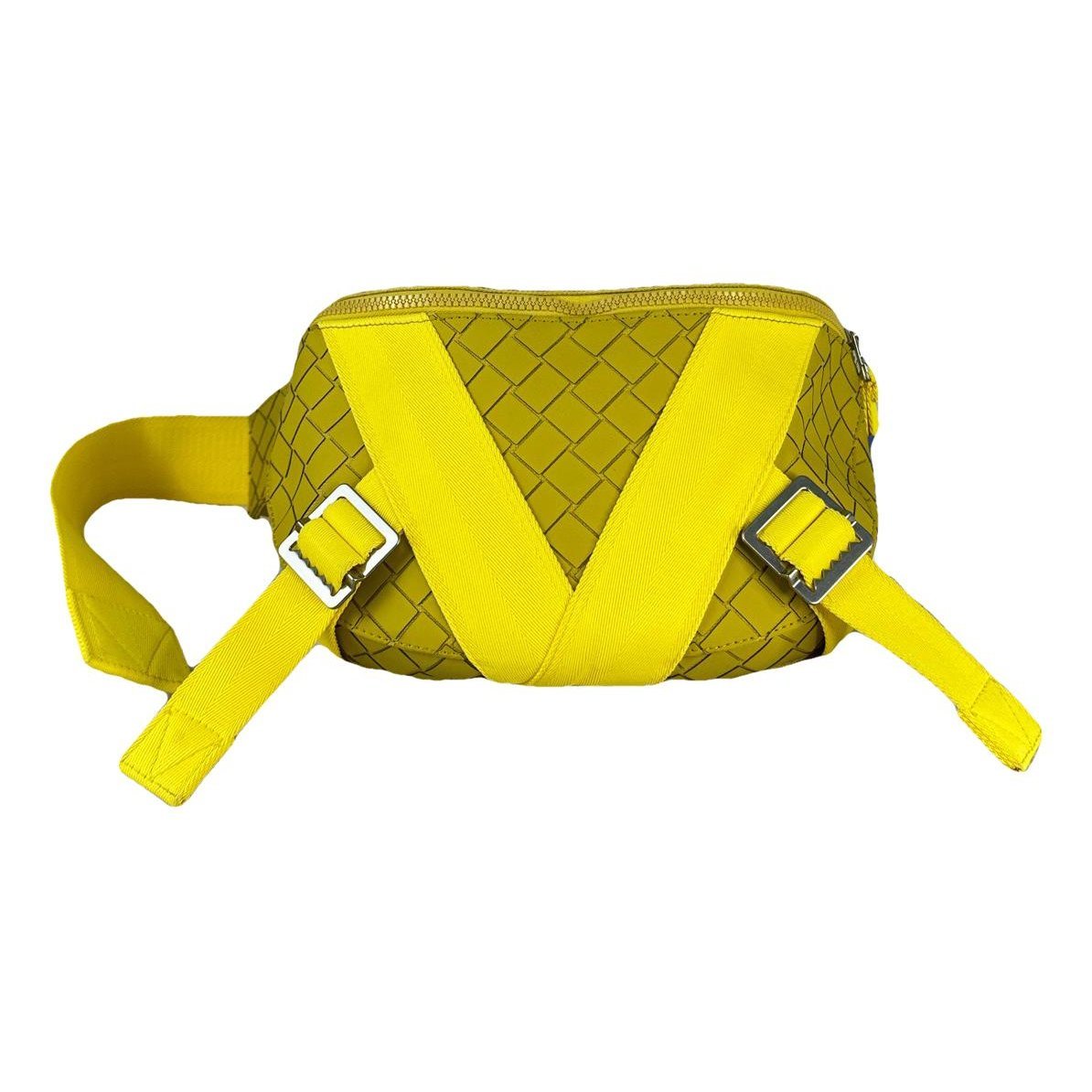 Bottega Veneta Handbag