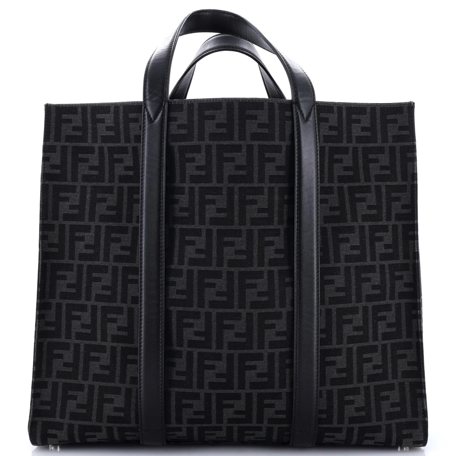 Cloth tote