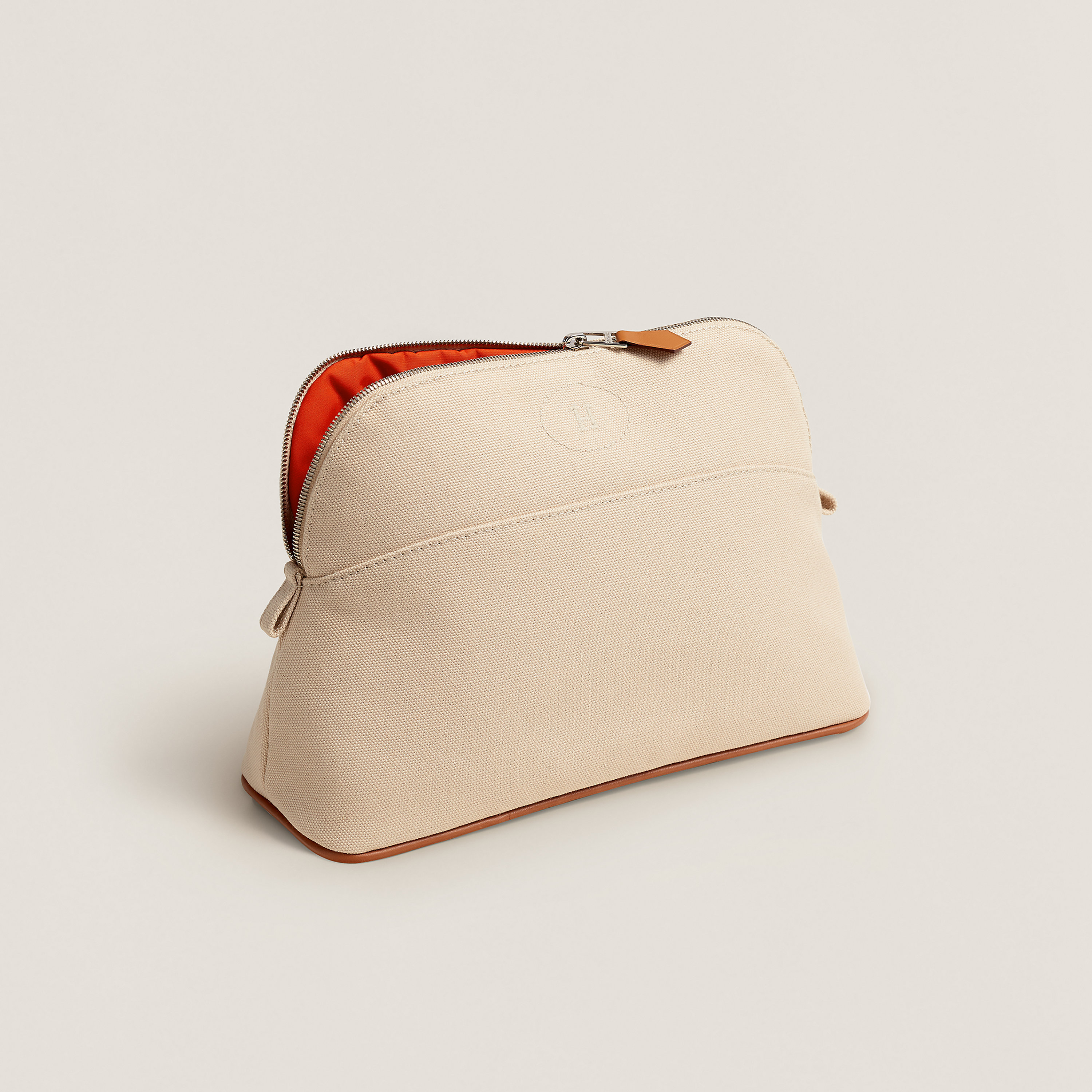 Bolide case, medium model