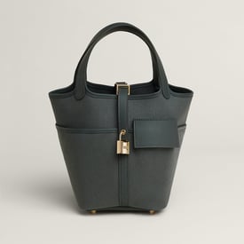 Picotin Lock 18 Pocket Bag