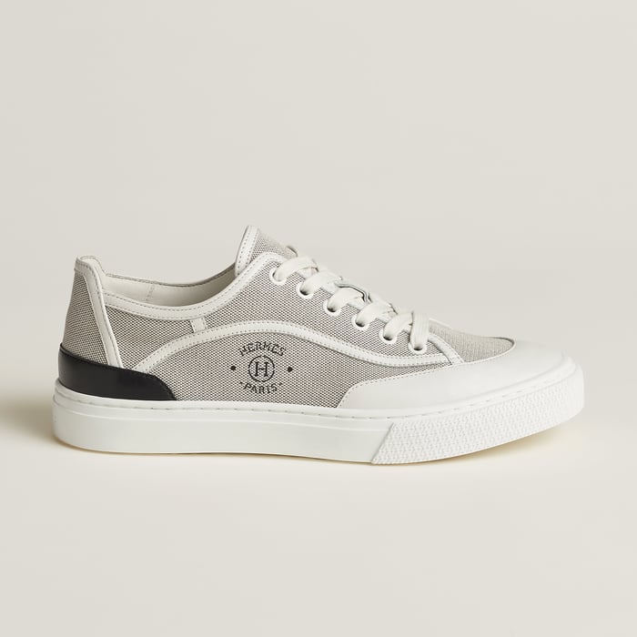 Get 스니커즈