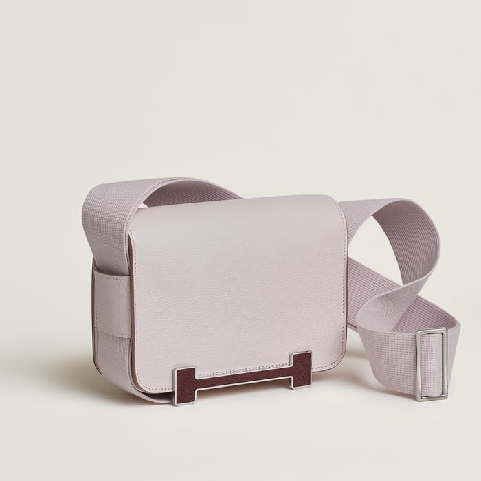 Hermès Geta Bag