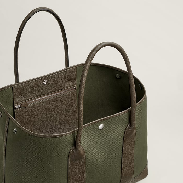 Neo Garden Voyage 41 Bag