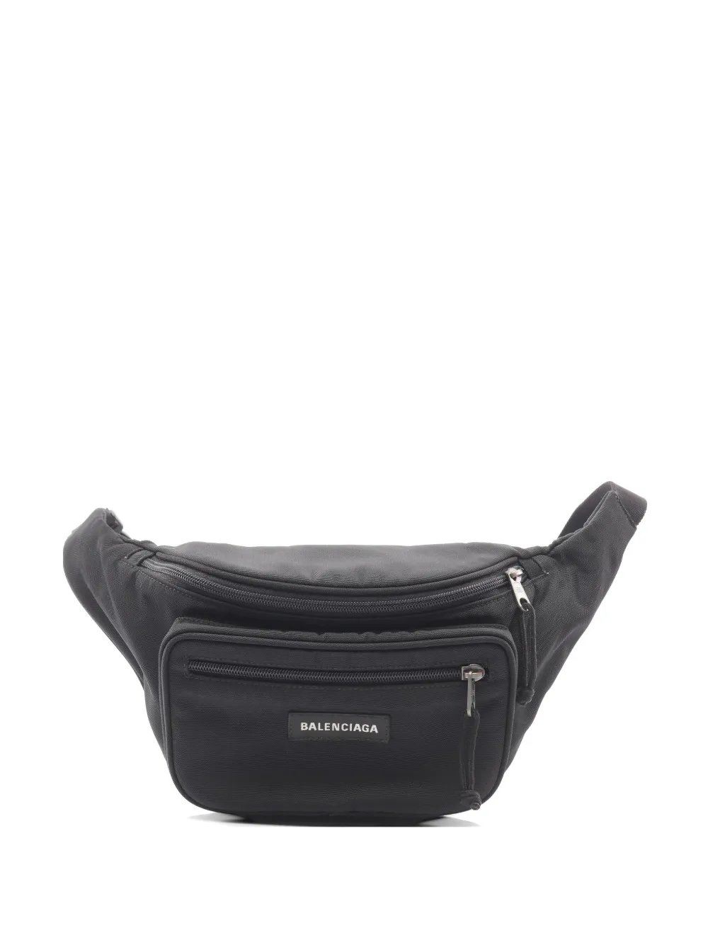 2000s Explorer belt bag