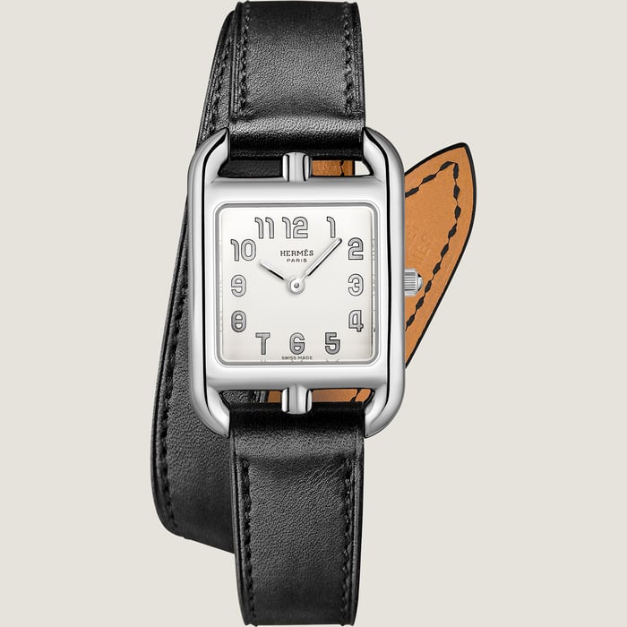 Montre Cape Cod, Petit modèle, 31 mm