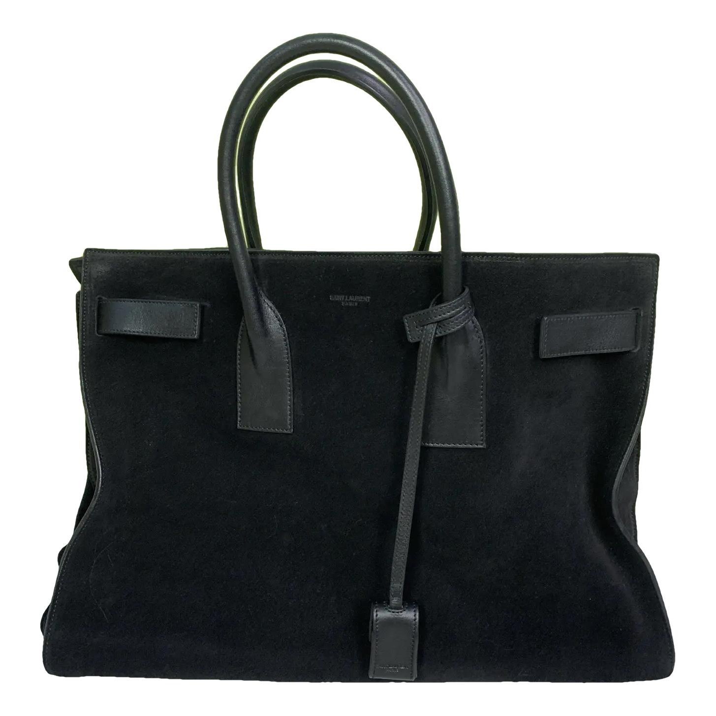 Sac de Jour tote
