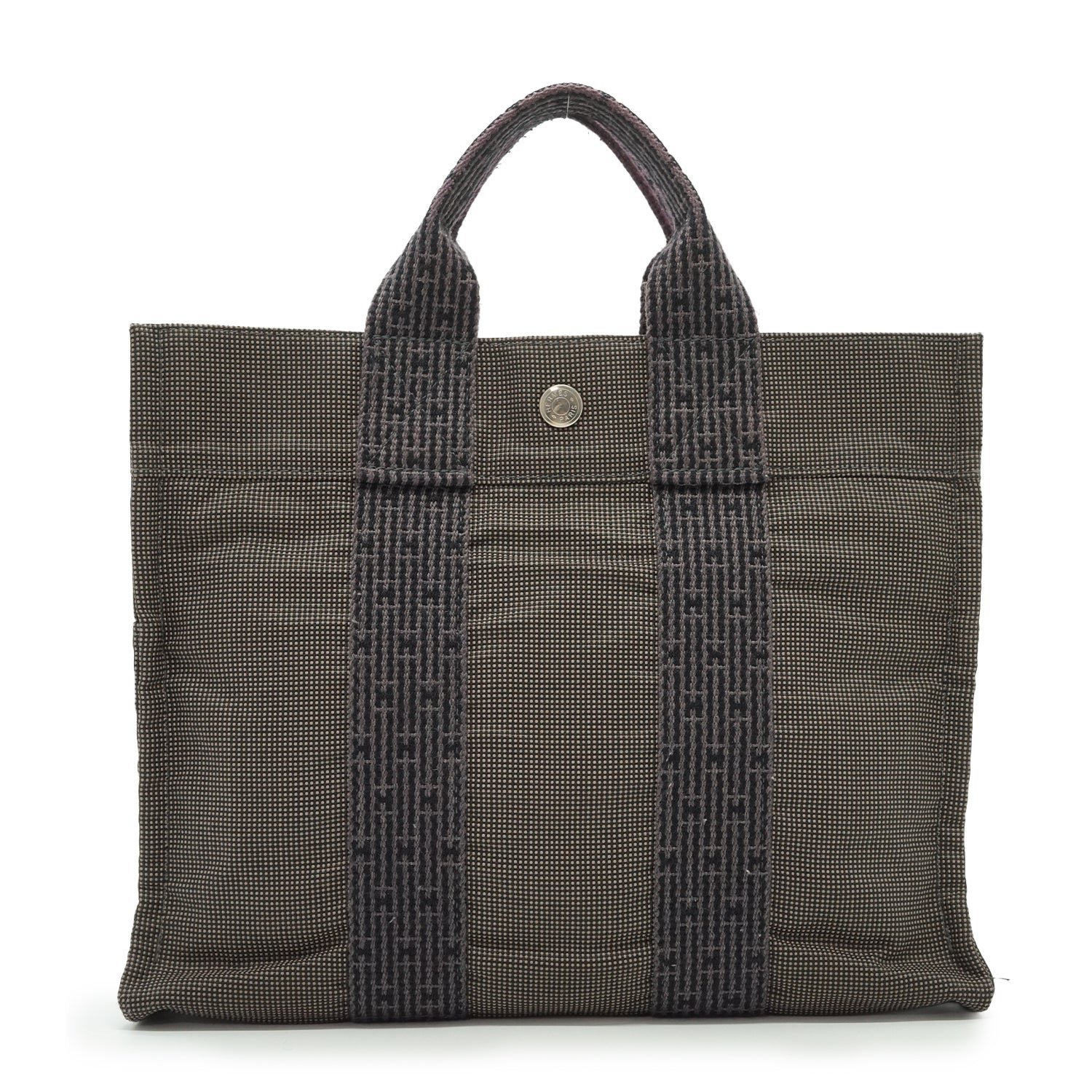 Herline cloth tote