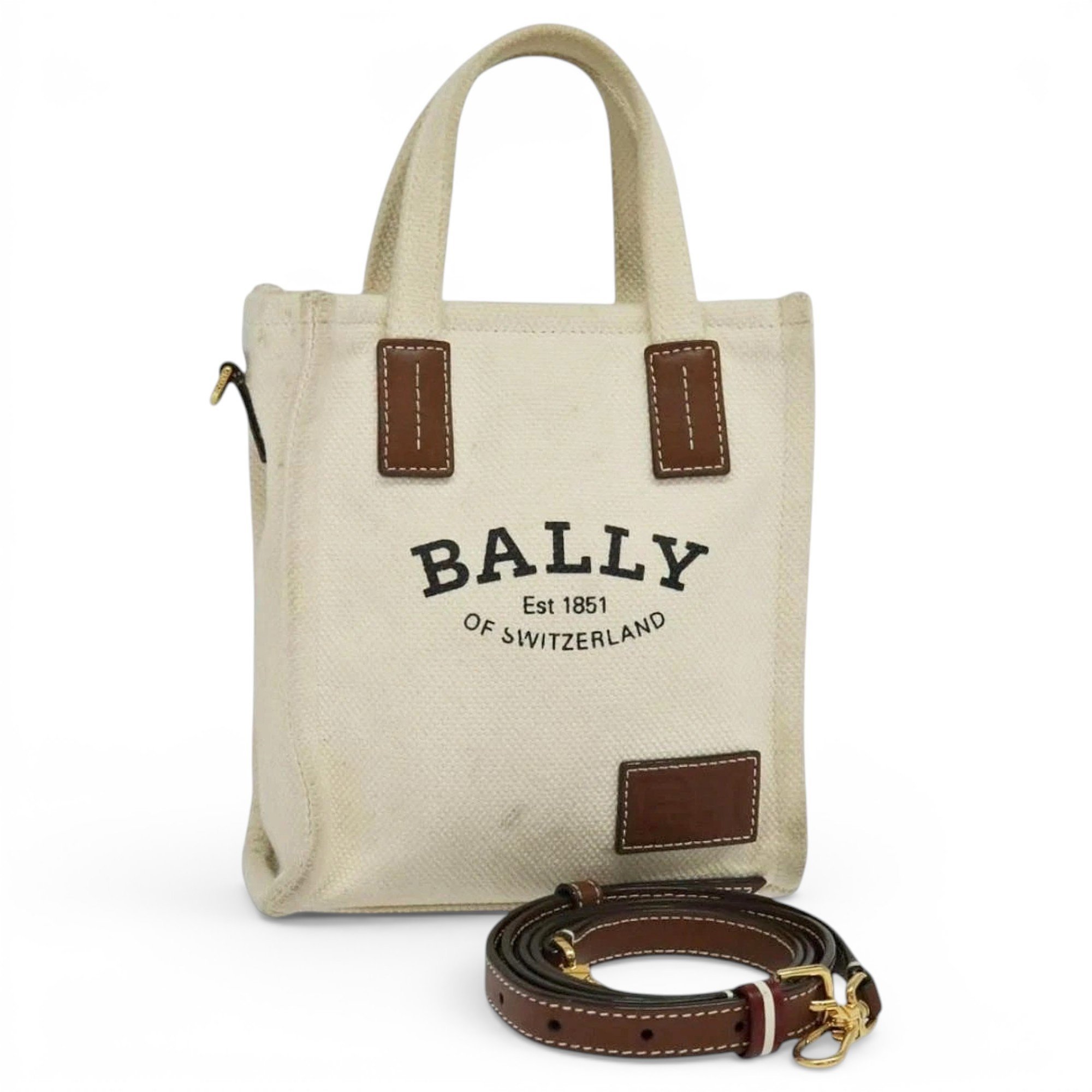 Handbag