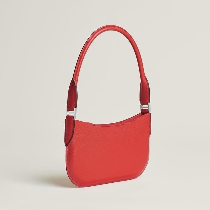 Capucine Le Petit Sac Bag