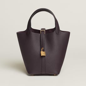 Picotin Lock 18 Bag
