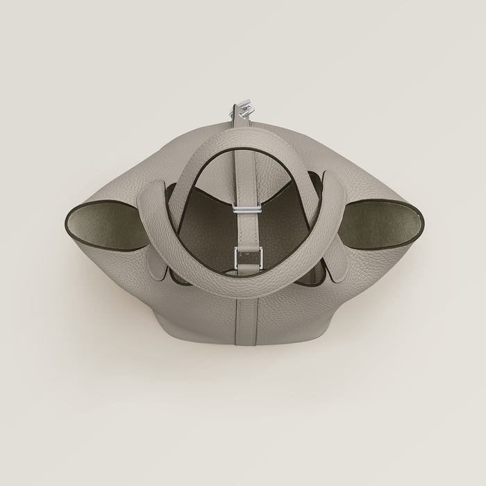 Béton Picotin Lock 18 Bag