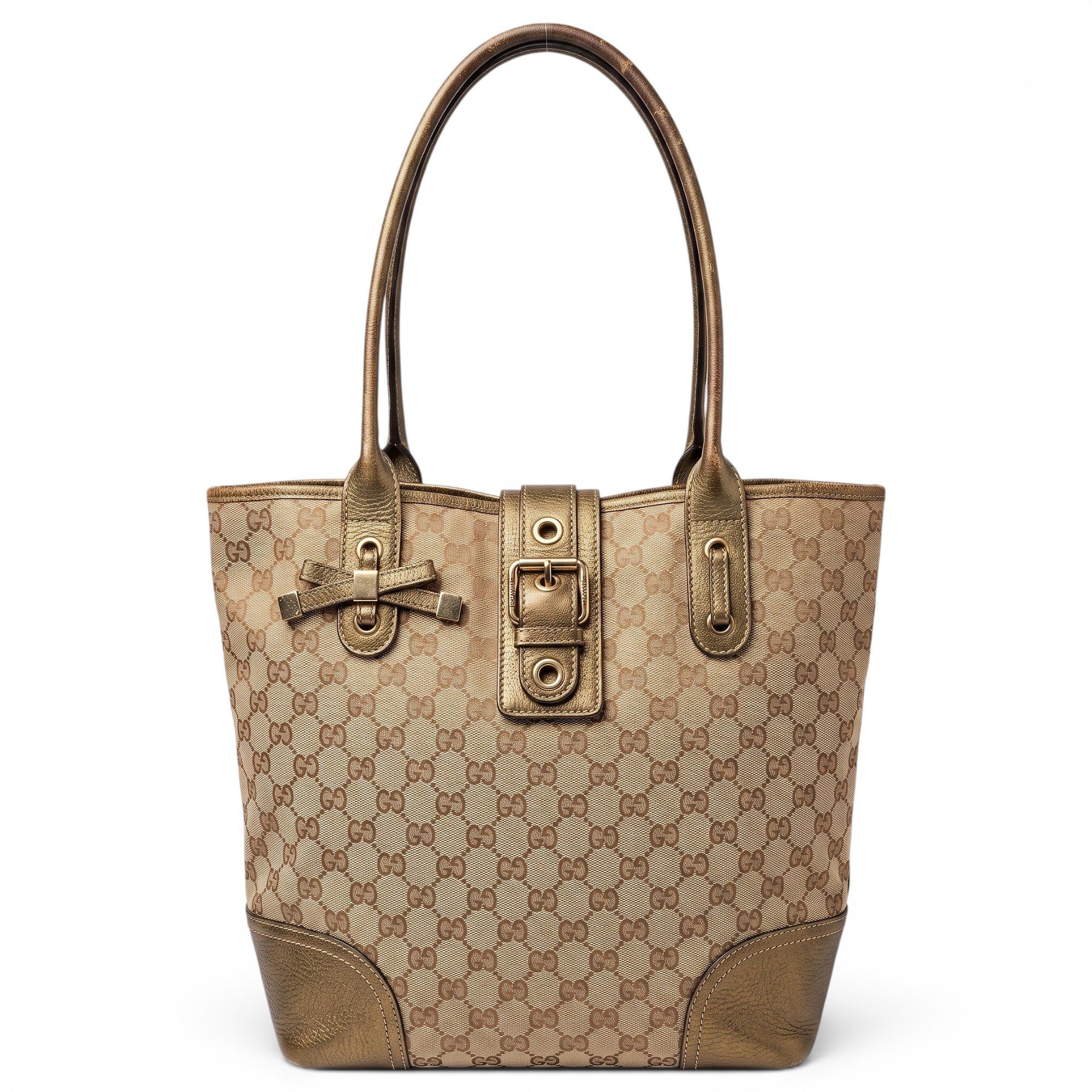 Princy cloth tote