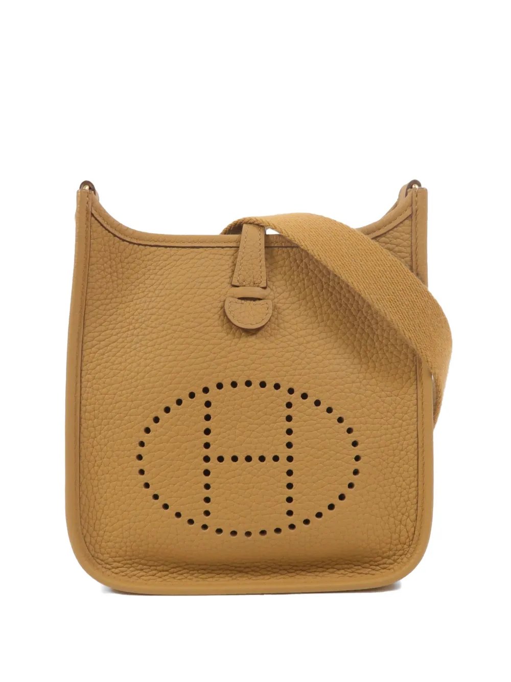 TPM Evelyne shoulder bag