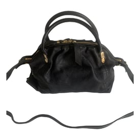 Nina Ricci Leather handbag